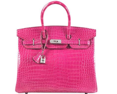 torbi hermes birkin